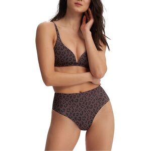 NOIZE bikini set